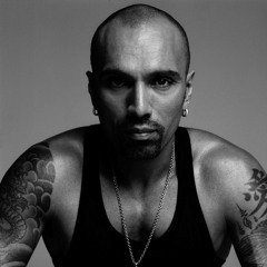 David Morales @ Midnight On WKTU, NYC - June 8th, 1996' (Manny'z Tapez)
