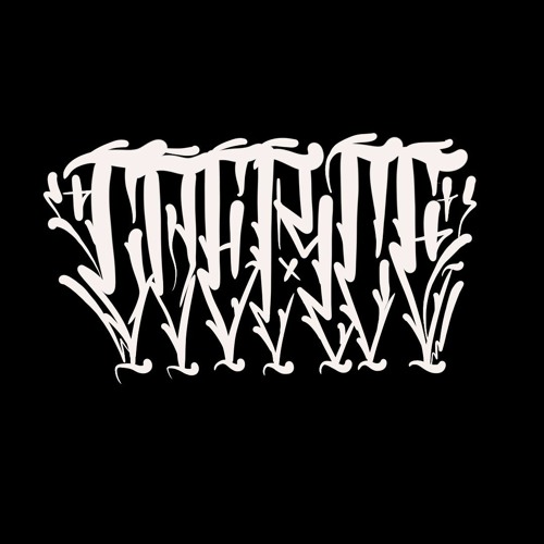 COERCE - BLEED (Official Audio)