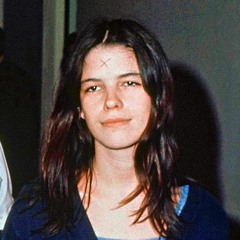 My girlfriends joined a cult