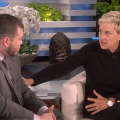 Limitted Hangout (Mixdown Edit 1)