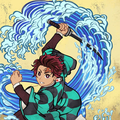 The Wave