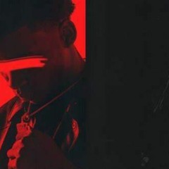 YXNG K.A - GOT TO (Slowed)