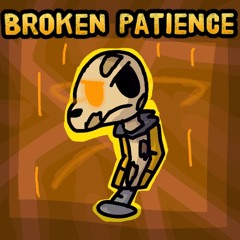 Broken Patience: The 25 Follower Special Incident