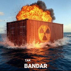 GHAM BANDAR