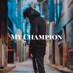 My Champion