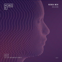 Renga Weh - Seelen [EKORD]