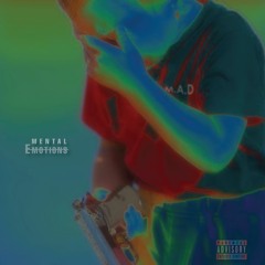 You Go Lie Self (prod. Nahz Rashid)