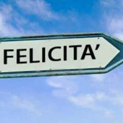 Steve Collin - Felicita