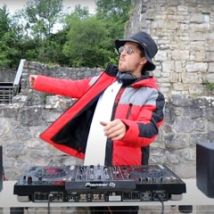 Michael Scènes DJ SET #8! l Sonny Fodera l Dom Dolla l Camelphat l Example &Sllash & Doppe