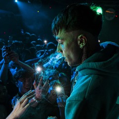 Tony Boy - Vibes Kid (Prod. Wairaki)