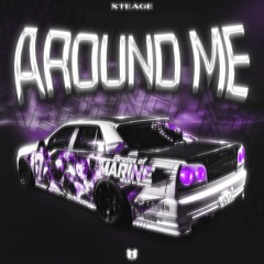 AROUND ME