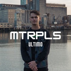 MTRPLS 003: ULTIMO