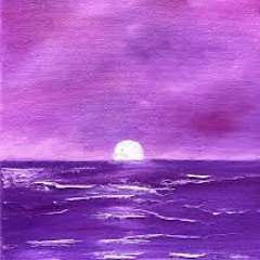 Memories (Feat. Dutyov)