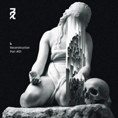 reconstruction-part#01