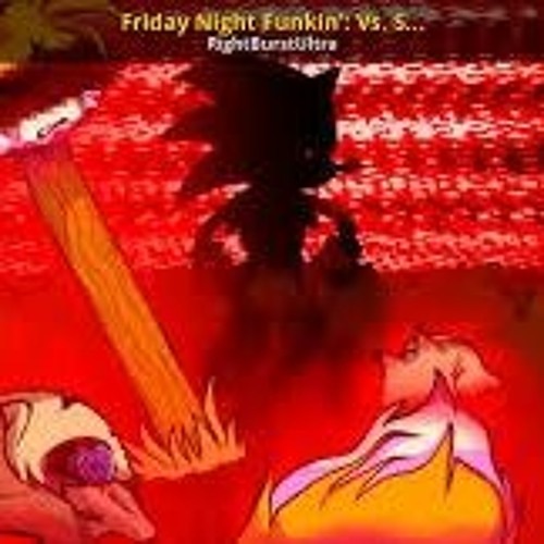 Friday night Funkin: FNF Mod 2.0 APK + Mod [Free purchase] for