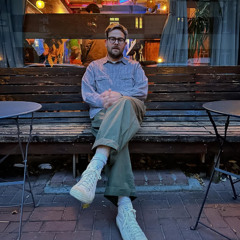 Housekeeping w. Ed Rain & Andrei Rusu [07.10.25]