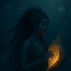 siren