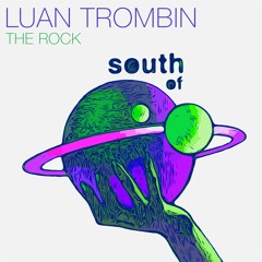 Luan Trombin - The Rock