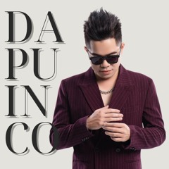 DAPUINCO 2