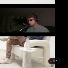 GLUE - (1st 1 Only).mp3