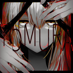 shitoo-p — feast ft. Magene Shito