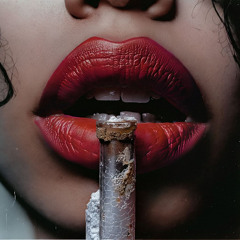 Lipstick X Nemocoolin