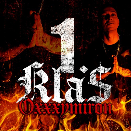 Stream 1.Kla$ By Oxxxymiron | Listen Online For Free On SoundCloud