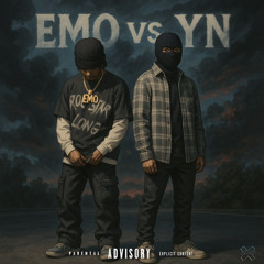Emo Vs Yn
