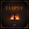 Tải video: Juicce - Elipsy (Remix)