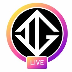 IG Live (prod by laptopboyboy)