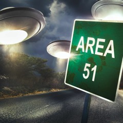 Area 51