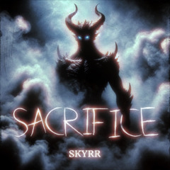 [FREE DL] SKYRR - SACRIFICE