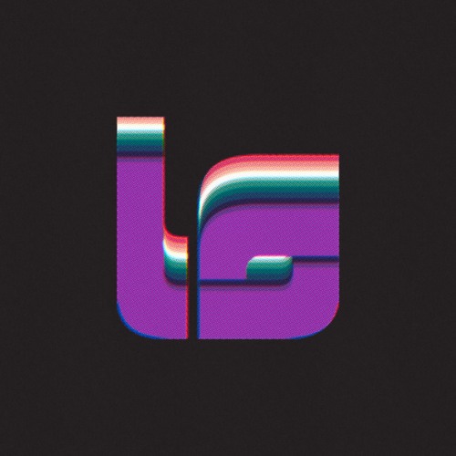 Liminal Space