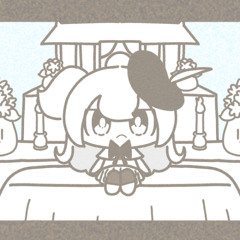 [openutau]Necchuushou ni Naritai na [Macne Petit]