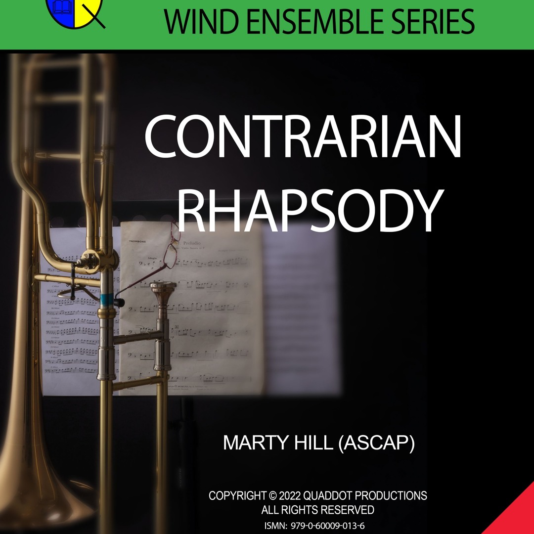 Contrarian Rhapsody