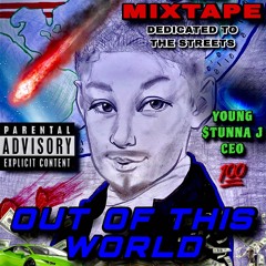 YATOB (You ain't the only Bitch)