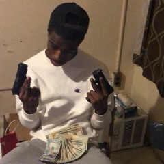 2¥Chris- Mistakes
