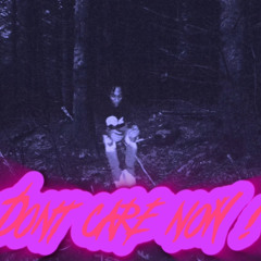 ALL NIGHT  ft synot prod beatsbychris