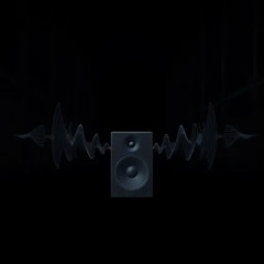 Ton Music - Warehouse Frequencies