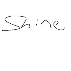 Disco Lines & wes mills - shine (Kenny D Remix)
