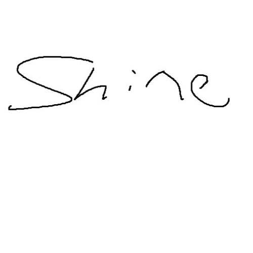 Disco Lines & wes mills - shine (Kenny D Remix)
