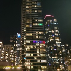 Oliver Tree - Alien Boy - ScreechX_ Remix