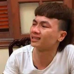 Khi Bạn Cần Có Tôi Đây | Nhạc Tình Anh Em | Nhạc Báo