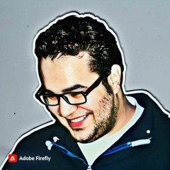 بعترف ان انت حبيبي مش كنت حبيبي Doglaz