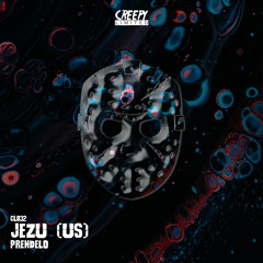 Jezu (US) - Prendelo (Original Mix)