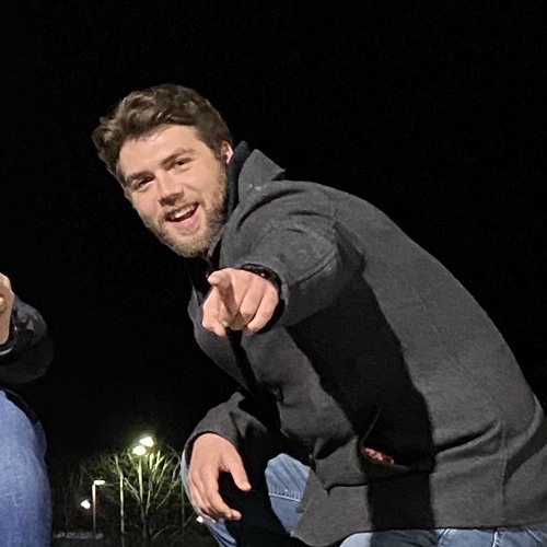 The One (One Take) | made on the Rapchat app (prod. by Starboard Music)