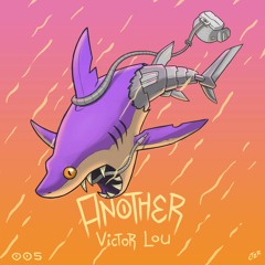 DGG005 Victor Lou - Another (Original Mix)