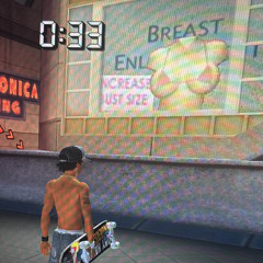 wit resi pt.2 (prod.kubelis)