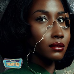 THEM SEASON 1 | Double Toasted Audio Review