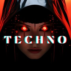 Techno Mixes
